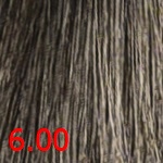 краска Insight 6.00 Супер натуральный тёмный блондин